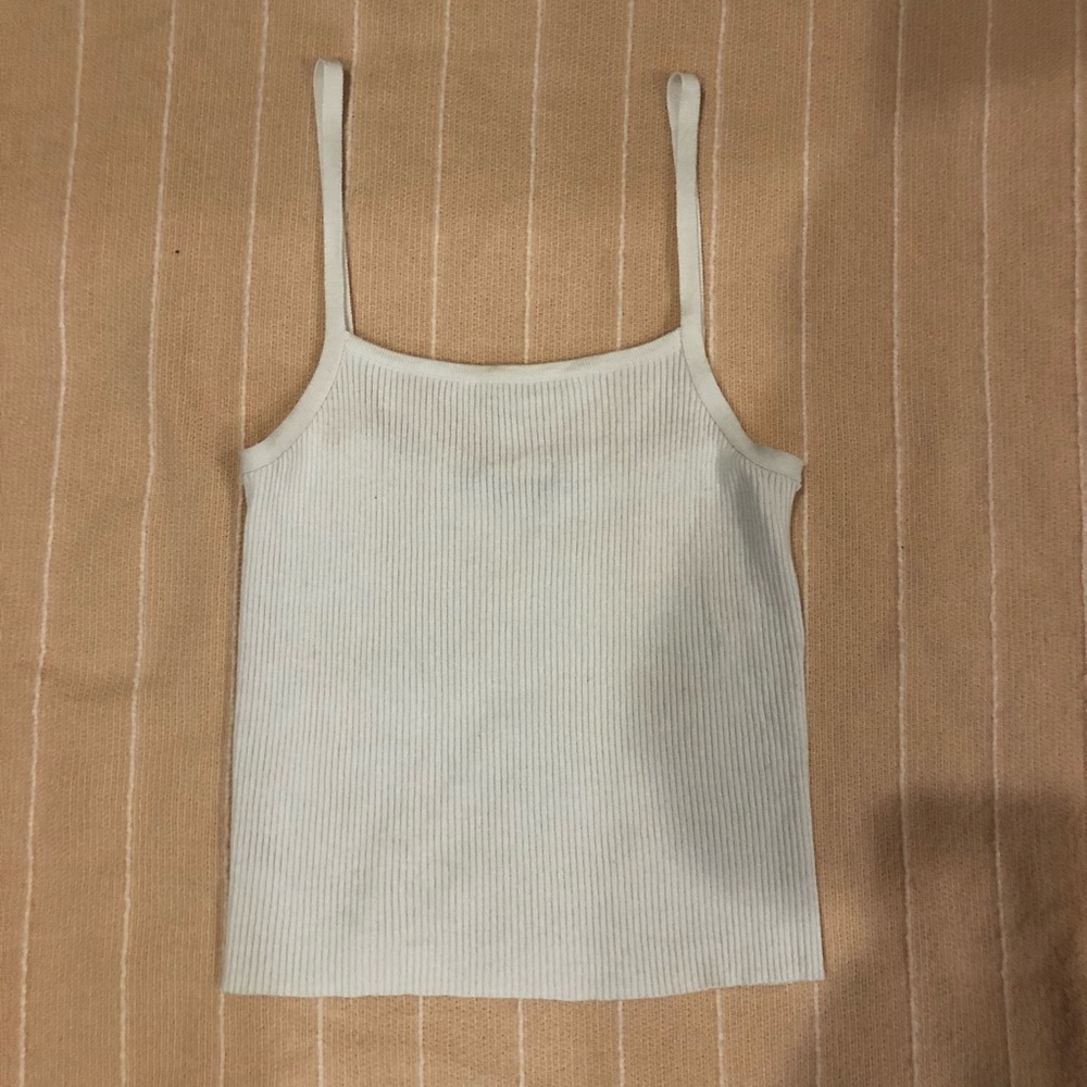Brandy Melville Tank Top